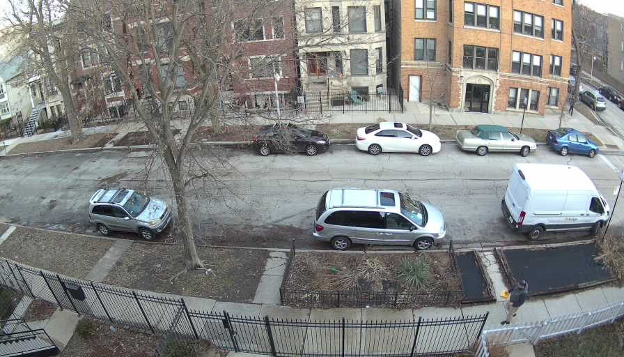 Reolink Camera One_00_Reolink Home Hub One_20260110161811.jpg